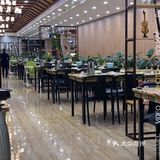 南宁美食|来吃烧鹅了[礼花]