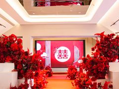 -香丰阁·烤鸭·川湘菜(清河店)