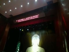 android_upload_pic-国学剧院(功夫诗·九卷)