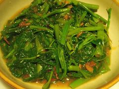 -星平鸡饭·粤菜小炒(印象城旗舰店)