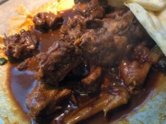 -小菜园新徽菜(无锡宜家荟聚中心店)