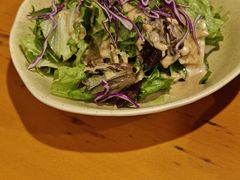 -天正河鲀·河豚亭(大连店)