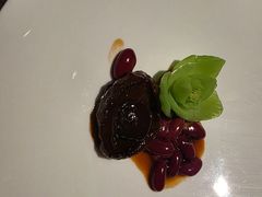 -柴门·头啖汤(天安千树店)