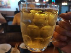 -沈胖子音乐烤吧·炒菜·龙虾(环城东路店)