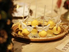 -歪歪宫殿·生日派对·团建聚会·轰趴·Wonder Palazzo