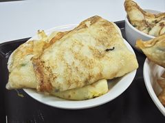 -常州糕团店(北大街新世纪商城店)