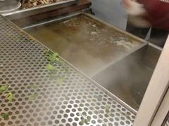 -春雨羊汤店(广开四马路总店)