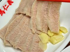 -馬仁義·好吃店(徐汇日月光店)