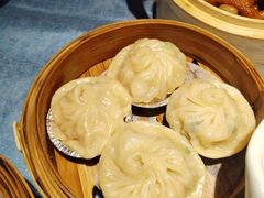 -鹭江潮餐厅•福建菜(鹭江佲家酒店)