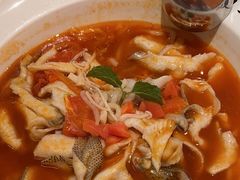 -江渔儿酸菜鱼(曜一城店)