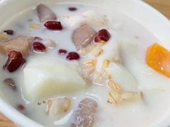 -米纸越南小馆(金鹰世界店)