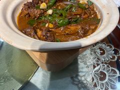 -聚宝渔港.五钻酒家(上地店)