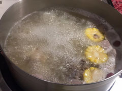 -牛记皇·鲜牛肉火锅(弘阳广场店)
