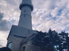 -悦海公园