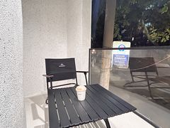 -北芒BEIMO COFFEE(五台山店)