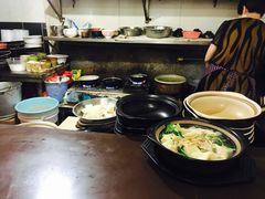 -二中酸辣汤(无锡梁溪区店)