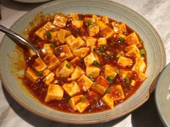 -鹿港小镇(霄云店)