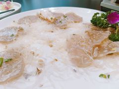 -鸿鑫海鲜楼(福辉店)