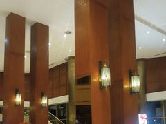 -上海神旺大酒店