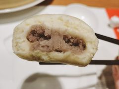 -鼎泰丰(德基广场店)