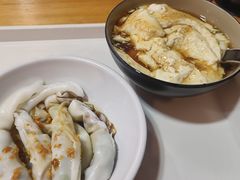 -椰小调.儋州米烂(名门店)