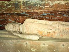 -炳灵寺世界文化遗产旅游区