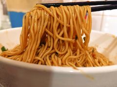 -猫记风味小吃店(永和里店)