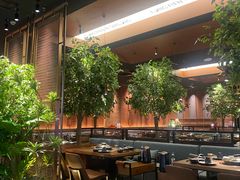 -同仁四季椰子鸡(福田车公庙店)
