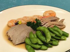 -南翔馒头店(豫园店)