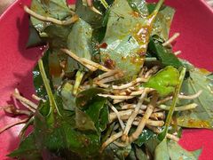 -雀舞云南菜(天津天河城购物中心店)