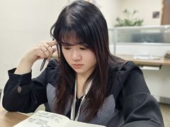 -瑞慈体检沈阳机构