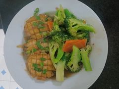 -臻爱住家月嫂育儿嫂(万达店)
