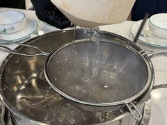 -果然农夫椰子鸡(虎门大润发店)