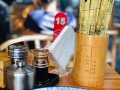 -李公面(星尚邻里店)