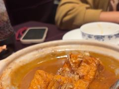 -粤匠·澳门点心粤菜海鲜(澳门半岛店)