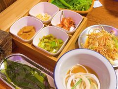 -济州爱肉堂(总店)