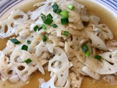 -丰乐餐厅·始于1999·本地老字号