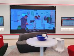 -中信银行(天津分行营业部)