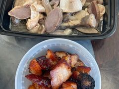 -鹅簋(顺德总店)