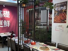 -怪怪龙虾·来自江苏盱眙(惊驾路店)