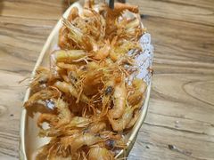 -丹江渔村(首都机场店)