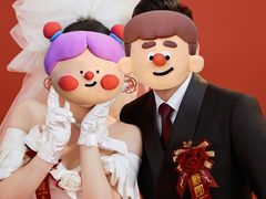 -海马体照相馆(正佳广场店)