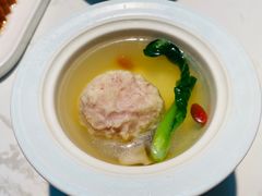-淮扬韵(高新大都荟店)