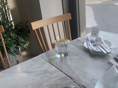 -The Rug Cafe(王府中环店)