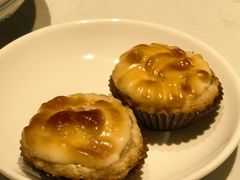 -荣小馆(临海世纪花城店)