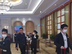 -锦粤宫·精致粤菜(深圳北站店)