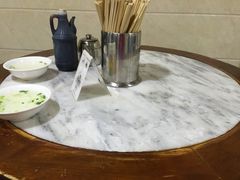 -肖家河家常面(肖家河北街店)