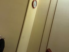 -鼎族怡华·指压·油压·经络(西单昌盛大厦店)