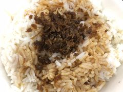 -老羊仔猪脚饭(澄城独一店)