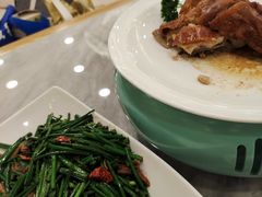 -椿记烧鹅(叠彩店)